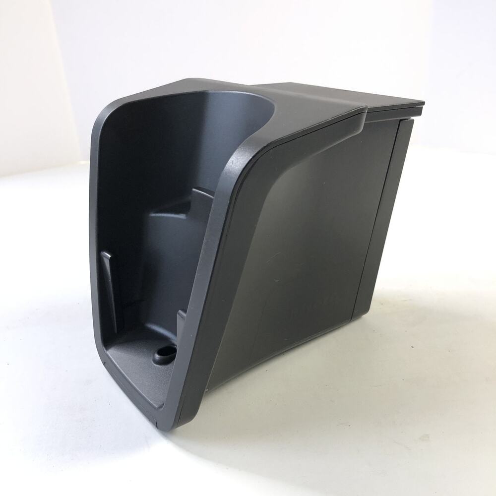 Miele Triflex HX1 Wall mount Opened Box